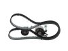 Timing Belt Kit -