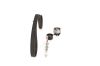 Timing Belt Kit -
