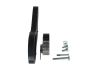 Timing Belt Kit -