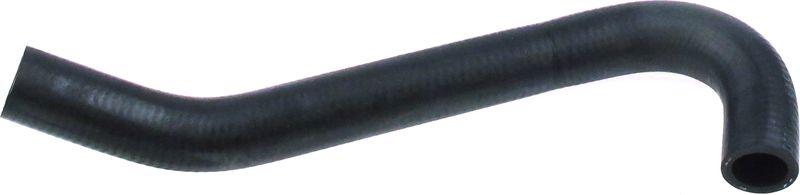 Heater Hose -