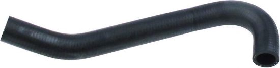 Heater Hose -