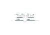 Accessory Kit, brake shoes -