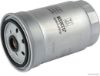 Fuel Filter KC140 - Kia Carens