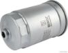 Fuel Filter KC140 - Kia Carens