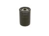 Fuel Filter -