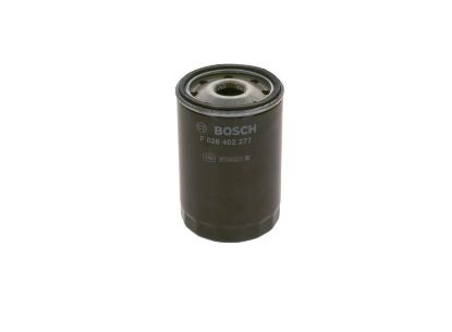 Fuel Filter -