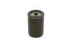 Fuel Filter -