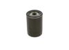 Fuel Filter -