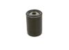 Fuel Filter -