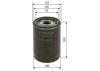 Fuel Filter -