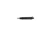 Nozzle and Holder Assembly 028 130 202 J VW