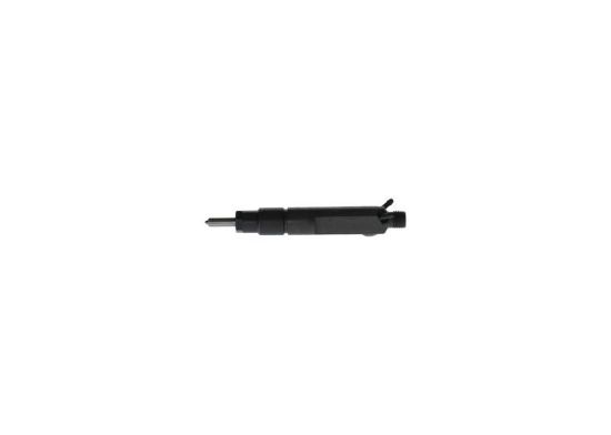 Nozzle and Holder Assembly 028 130 202 J VW