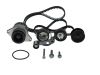 Water Pump & Timing Belt Kit -