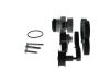 Water Pump & Timing Belt Kit -