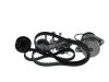 Water Pump & Timing Belt Kit -
