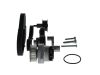 Water Pump & Timing Belt Kit -
