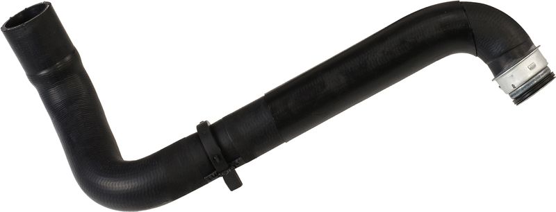 Radiator Hose -