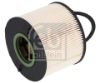 Fuel Filter VW-Audi 7L6 127 434 C