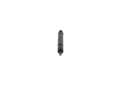 Nozzle and Holder Assembly -