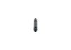 Nozzle and Holder Assembly -