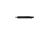 Nozzle and Holder Assembly -