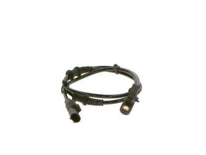 Sensor, wheel speed MERCEDES-BENZ - 906 540 03 17