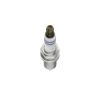 Spark Plug -