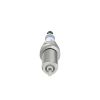 Spark Plug -