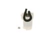 Fuel Pump GENERAL MOTORS - 93184986