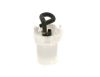 Fuel Pump GENERAL MOTORS - 93184986