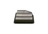 Air Filter -