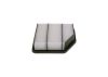 Air Filter -