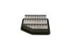 Air Filter -