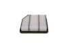 Air Filter -