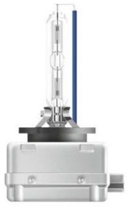 Bulb, spotlight D1S Cool Blue Intense NextGen 1tk 6200K