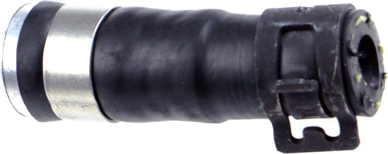 Heater Hose -
