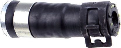 Heater Hose -