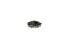 Fuel Pump Diesel Spare Parts (modern)
