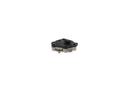 Fuel Pump Diesel Spare Parts (modern)