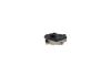 Fuel Pump Diesel Spare Parts (modern)