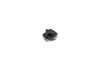 Fuel Pump Diesel Spare Parts (modern)