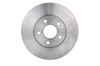 Brake Disc FORD - 1 361 298