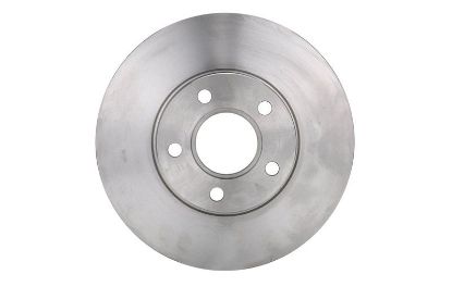 Brake Disc FORD - 1 361 298