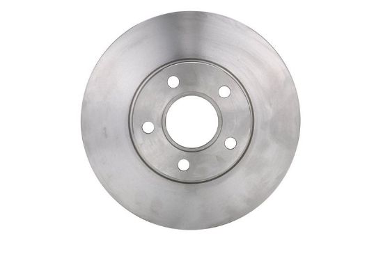 Brake Disc FORD - 1 361 298