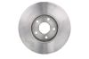Brake Disc FORD - 1 361 298