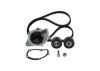 Water Pump & Timing Belt Kit -
