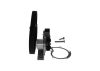 Water Pump & Timing Belt Kit -