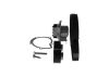 Water Pump & Timing Belt Kit -