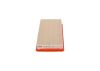 Air Filter -