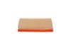 Air Filter -